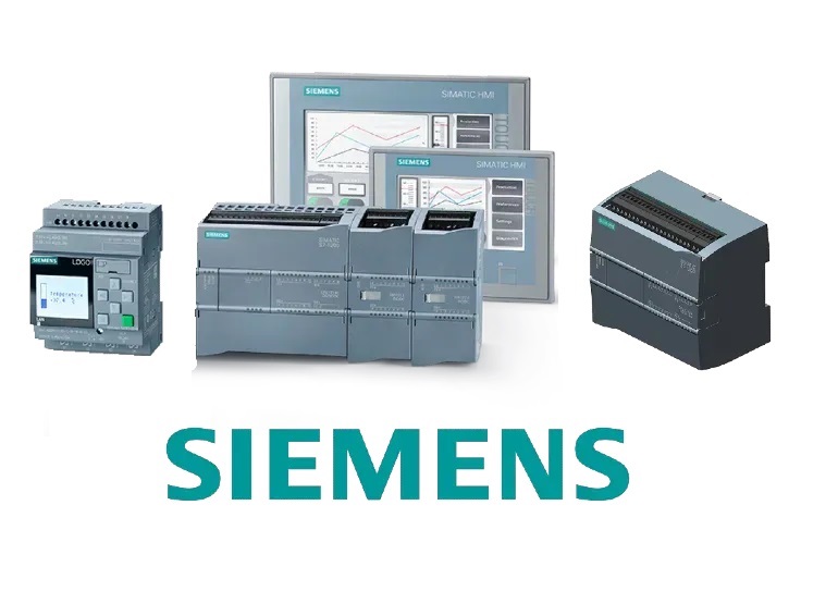 siemens-tanitim (1) siemens-tanitim (1)