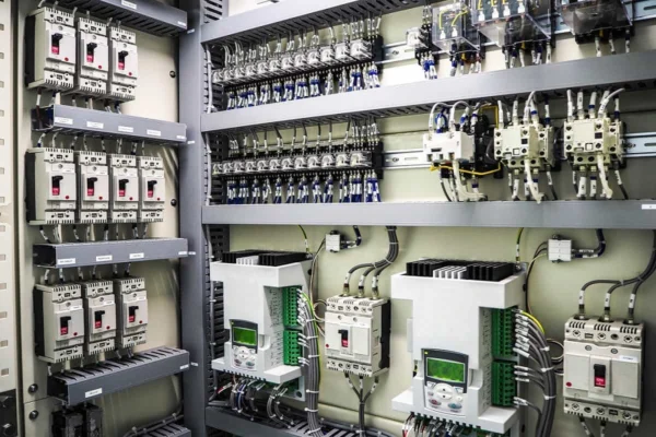 Industrial-Control-Panel-min Industrial-Control-Panel-min