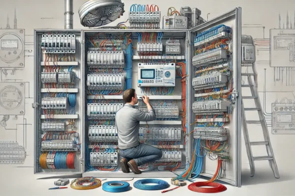 PLC-installation-e1758568684622 PLC-installation-e1758568684622